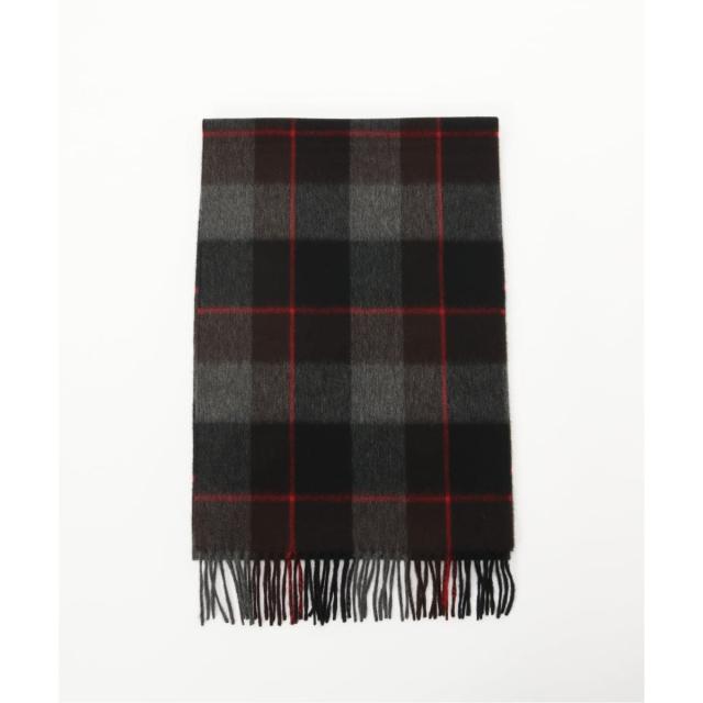 【NEW】エディフィス（EDIFICE）/JOSHUA ELLIS（ジョシュア エリス）CPG30/180