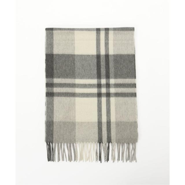 【NEW】エディフィス（EDIFICE）/JOSHUA ELLIS（ジョシュア エリス）CPG35/190