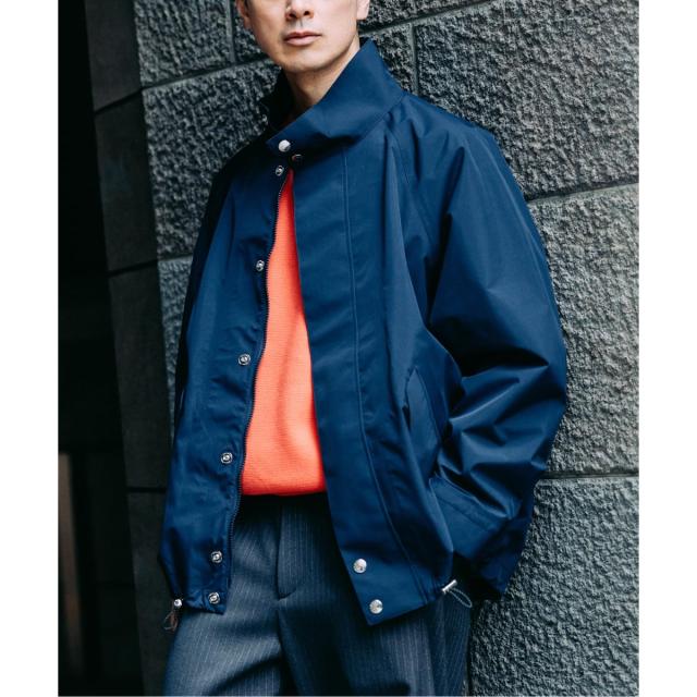 エディフィス（EDIFICE）/MACKINTOSH(マッキントッシュ) 別注 