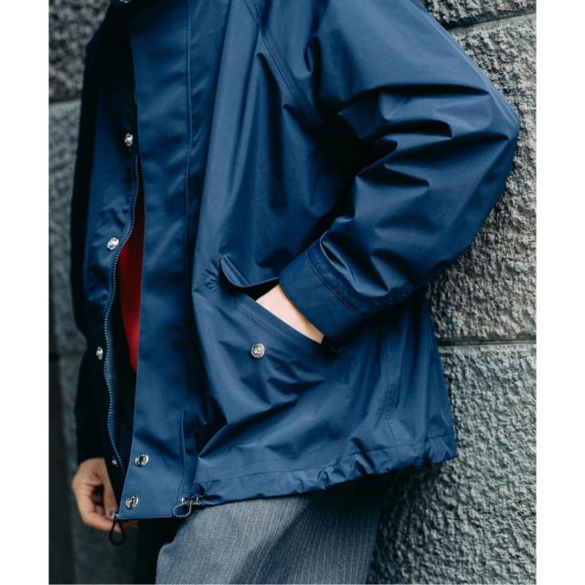 エディフィス（EDIFICE）/MACKINTOSH(マッキントッシュ) 別注 