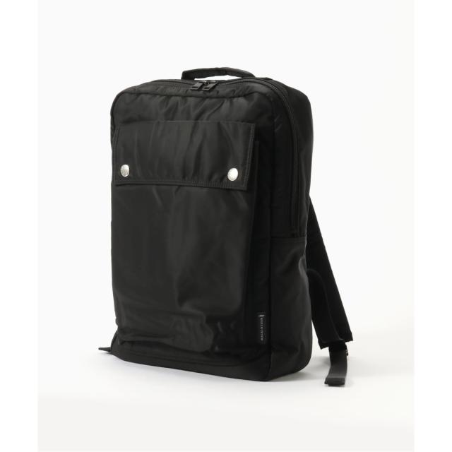 エディフィス（EDIFICE）/MAC（マッキントッシュ）LAPTOP BACKPACK MEDIUM
