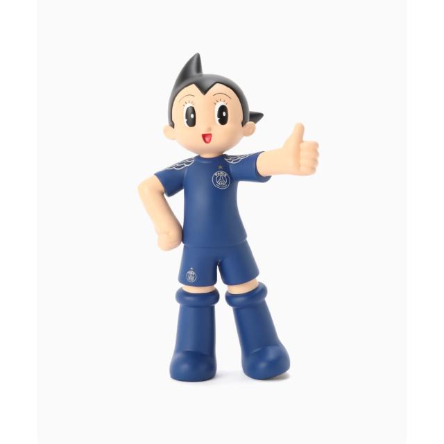 エディフィス（EDIFICE）/【Paris Saint−Germain】LEBLON DELIENNE ASTROBOY*PSG