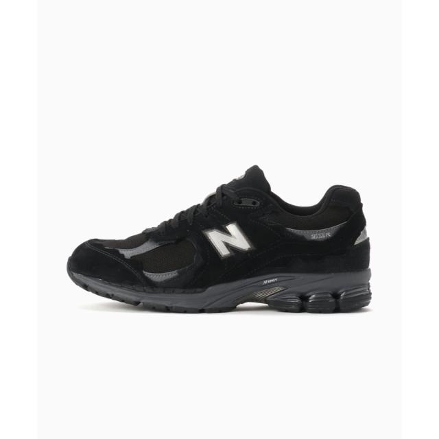エディフィス（EDIFICE）/NEW BALANCE（ニューバランス）U20023MB
