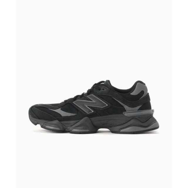 エディフィス（EDIFICE）/NEW BALANCE（ニューバランス）U906079E