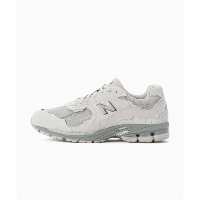 エディフィス（EDIFICE）/NEW BALANCE（ニューバランス）U200227R