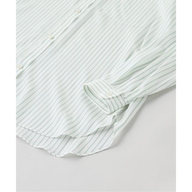 エディフィス（EDIFICE）/ENCOMING（インカミング）CLASSIC LONG SLEEVE SHIRT_3