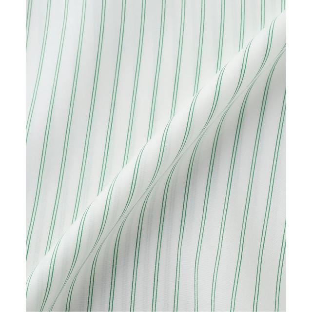エディフィス（EDIFICE）/ENCOMING（インカミング）CLASSIC LONG SLEEVE SHIRT_4