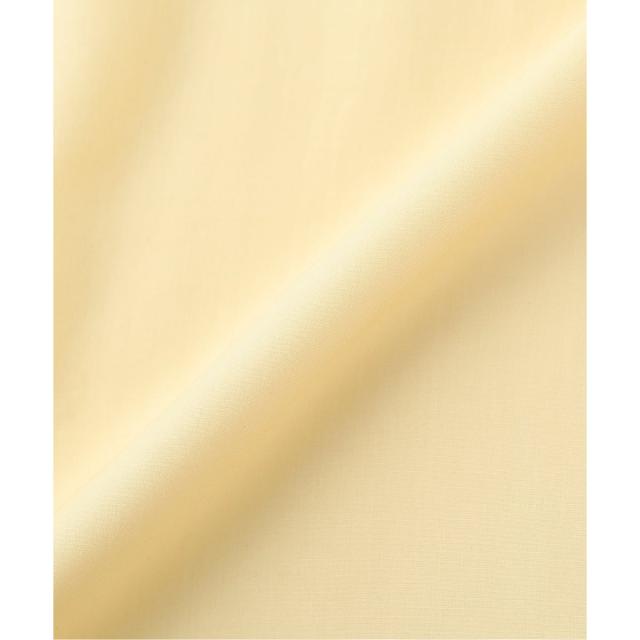 エディフィス（EDIFICE）/ENCOMING（インカミング）CLASSIC LONG SLEEVE SHIRT_5