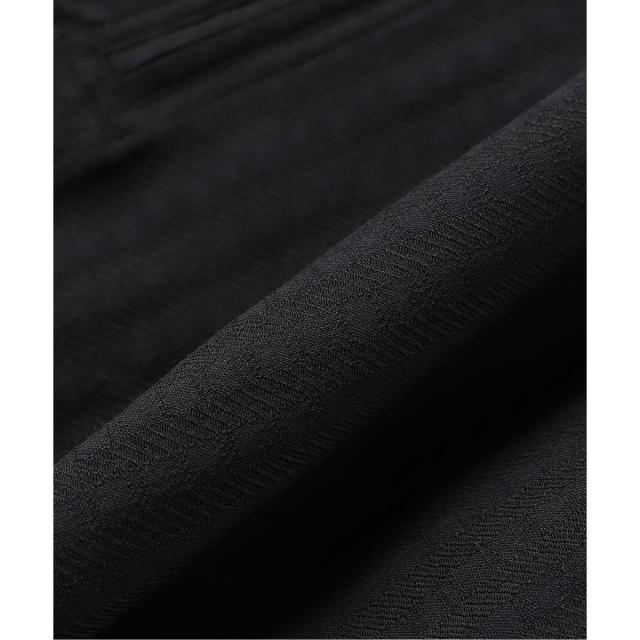 エディフィス（EDIFICE）/Product Twelve（プロダクトトゥエルブ）Techno Wool Sucker Half_7