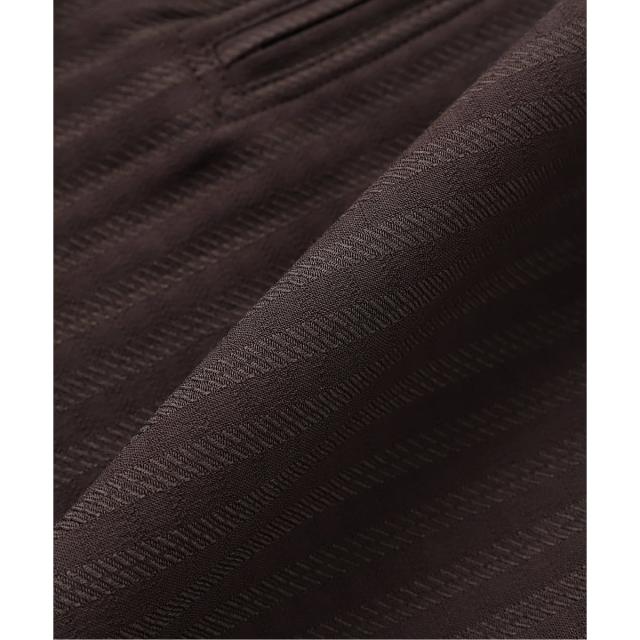 エディフィス（EDIFICE）/Product Twelve（プロダクトトゥエルブ）Techno Wool Sucker Half_8
