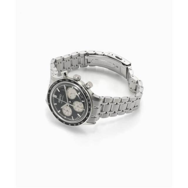 エディフィス（EDIFICE）/SEIKO（セイコー）クロノグラフ