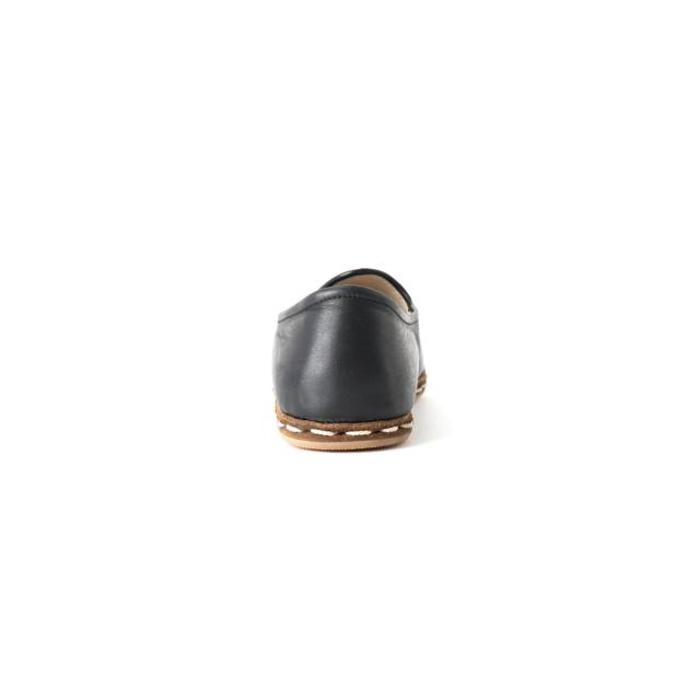 エディフィス（EDIFICE）/Sabah(サバ) SABAHS_6