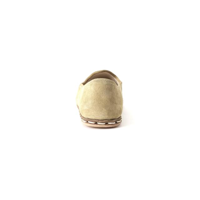 エディフィス（EDIFICE）/Sabah(サバ) SABAHS_16