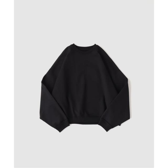 専用です。 エディフィス（EDIFICE）/MARKAWARE（マーカウェア）HUGE SHORT SWEAT