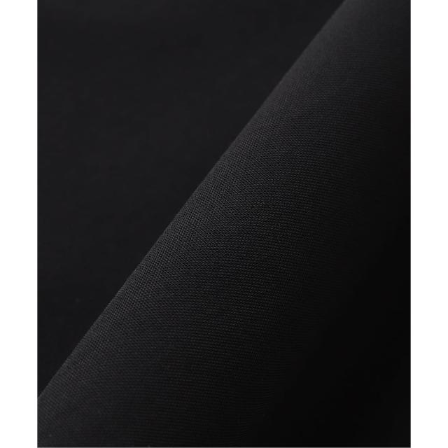 エディフィス（EDIFICE）/MARKAWARE（マーカウェア）FLAT FRONT WIDE TROUSERS_6