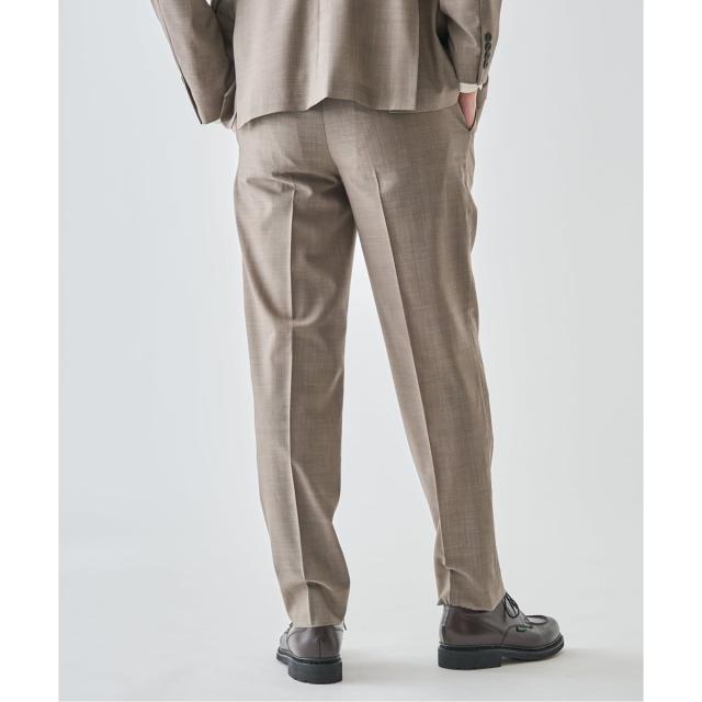 エディフィス（EDIFICE）/Suncloth Comfy スラックス_8