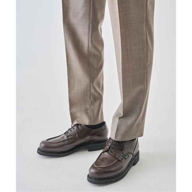エディフィス（EDIFICE）/Suncloth Comfy スラックス_9