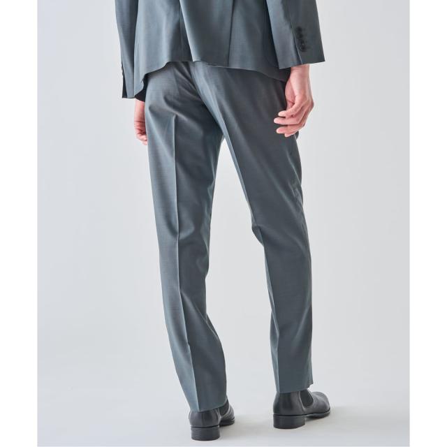 エディフィス（EDIFICE）/Suncloth Comfy スラックス_15