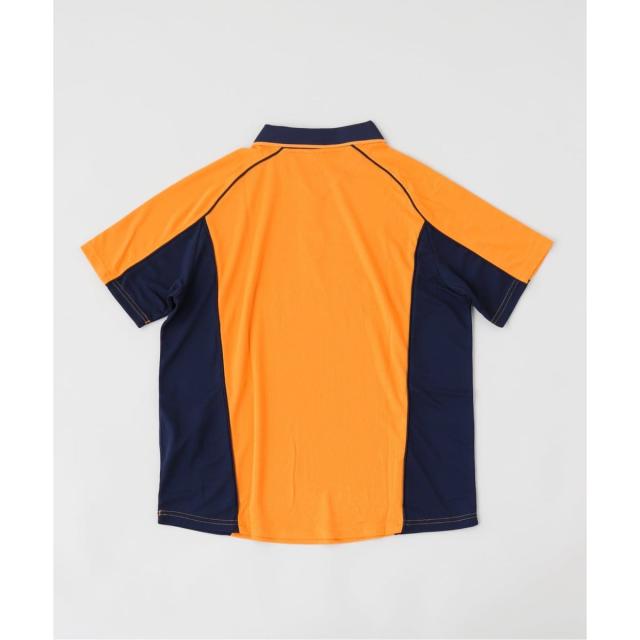 417 エディフィス（417 EDIFICE）/【Liverpool FC / リバプール FC】2000 − 2001 AWAY SHIRT_5