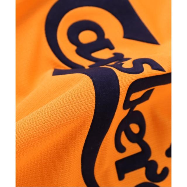 417 エディフィス（417 EDIFICE）/【Liverpool FC / リバプール FC】2000 − 2001 AWAY SHIRT_6