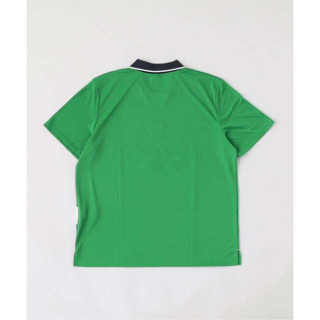 417 エディフィス（417 EDIFICE）/【Liverpool FC / リバプール FC】1999 − 2000 AWAY SHIRT_4