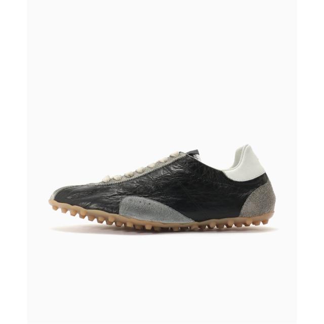 エディフィス（EDIFICE）/MAISON MARGIELA( メゾン マルジェラ) Sprinter Low top