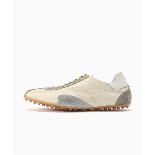 エディフィス（EDIFICE）/MAISON MARGIELA( メゾン マルジェラ) Sprinter Low top_1