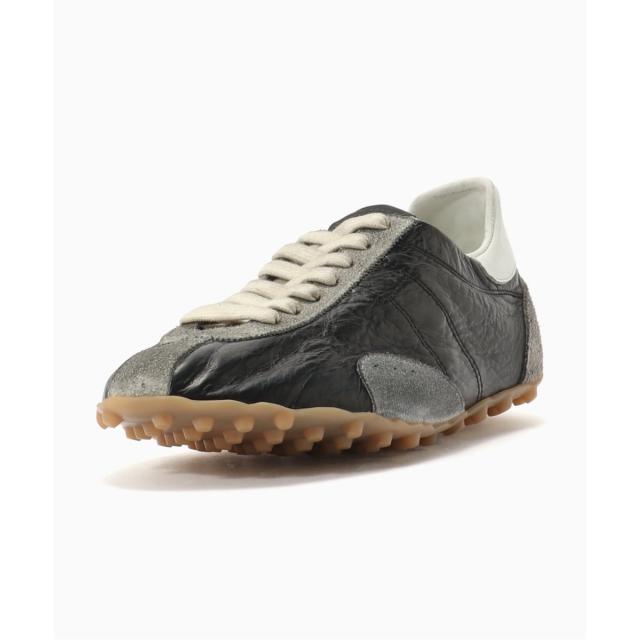 エディフィス（EDIFICE）/MAISON MARGIELA( メゾン マルジェラ) Sprinter Low top_2