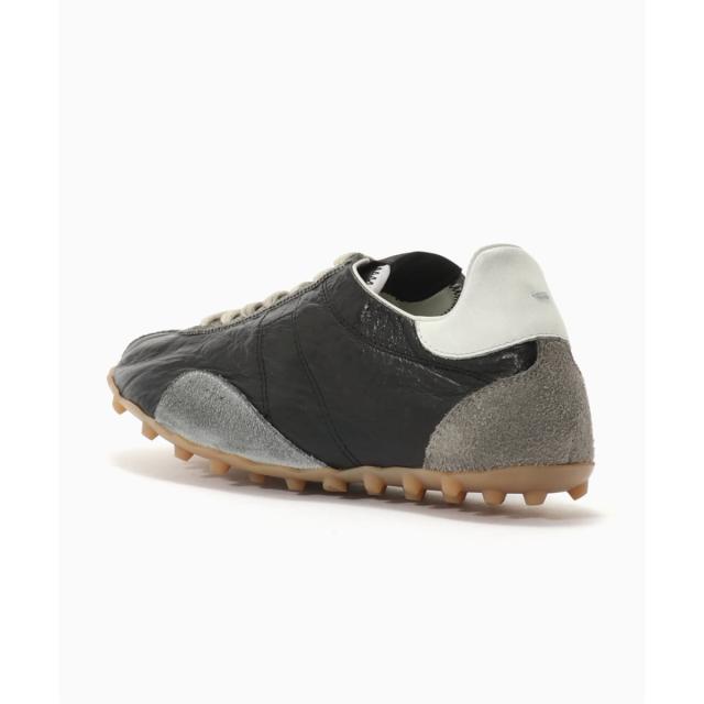 エディフィス（EDIFICE）/MAISON MARGIELA( メゾン マルジェラ) Sprinter Low top_3