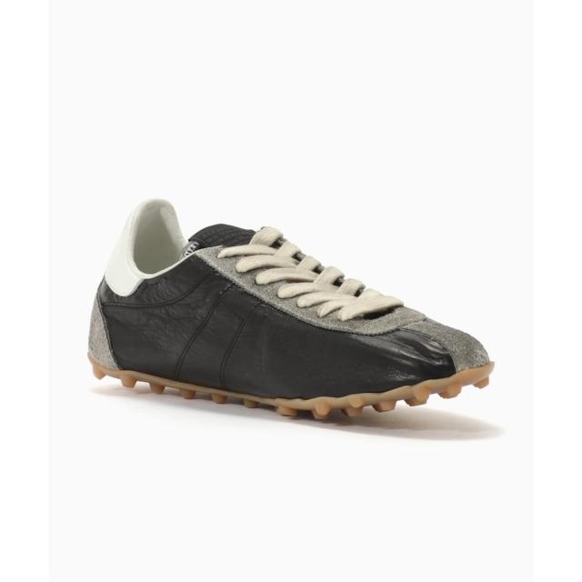 エディフィス（EDIFICE）/MAISON MARGIELA( メゾン マルジェラ) Sprinter Low top_5