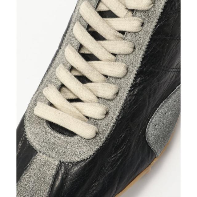 エディフィス（EDIFICE）/MAISON MARGIELA( メゾン マルジェラ) Sprinter Low top_6