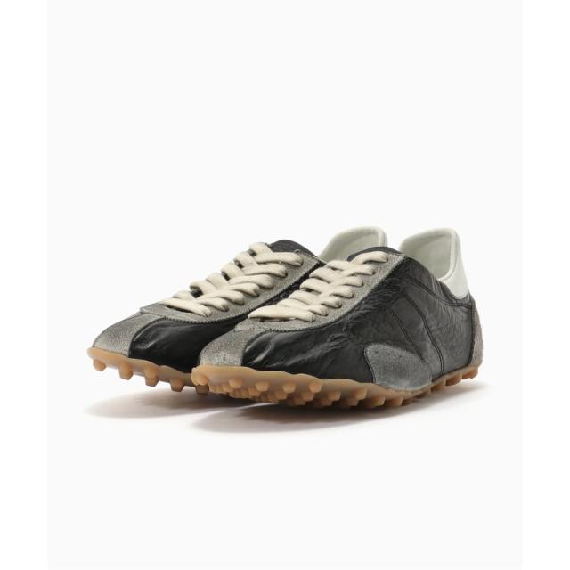 エディフィス（EDIFICE）/MAISON MARGIELA( メゾン マルジェラ) Sprinter Low top_7