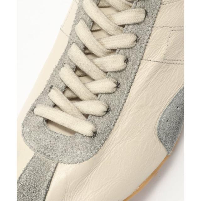 エディフィス（EDIFICE）/MAISON MARGIELA( メゾン マルジェラ) Sprinter Low top_8
