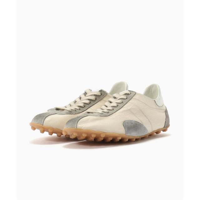 エディフィス（EDIFICE）/MAISON MARGIELA( メゾン マルジェラ) Sprinter Low top_9