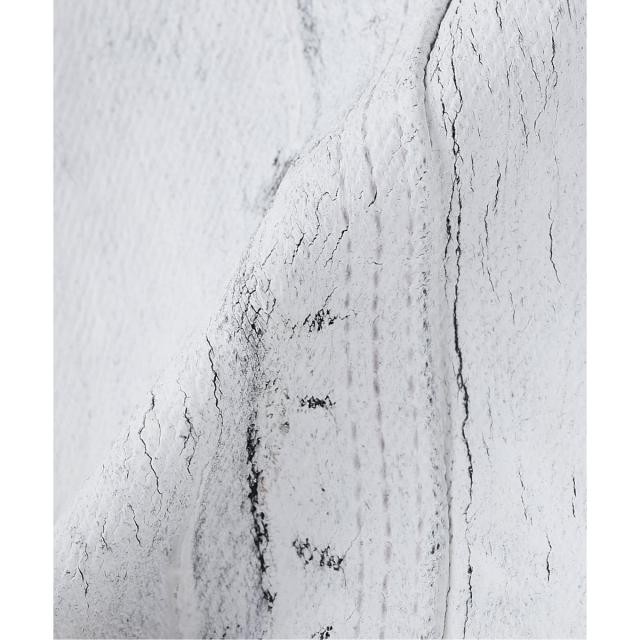 エディフィス（EDIFICE）/OUAT(オーユーエーティー) CERAMIC JEANS_3