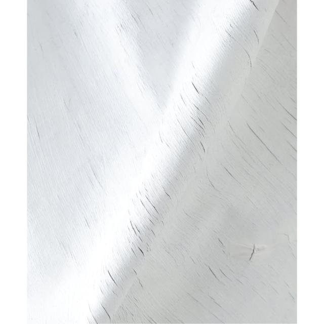 エディフィス（EDIFICE）/OUAT(オーユーエーティー) CERAMIC BERMUDA_2