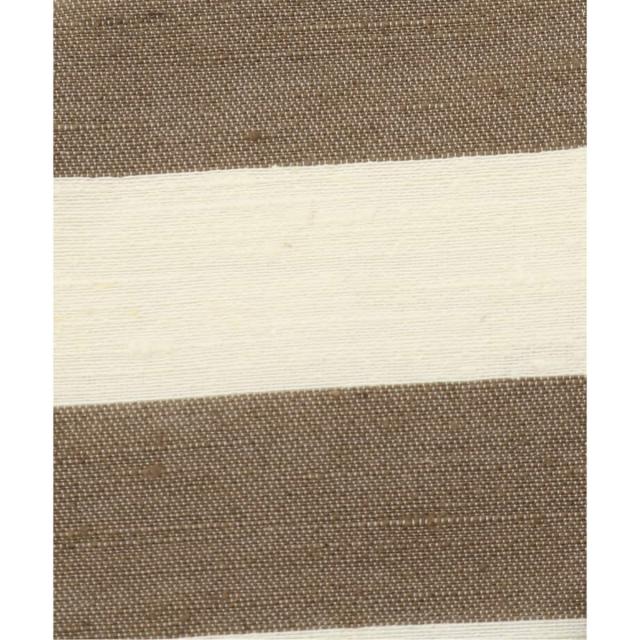 エディフィス（EDIFICE）/Holliday &amp; Brown(ホリデー &amp; ブラウン) Shangtang White Stri_5