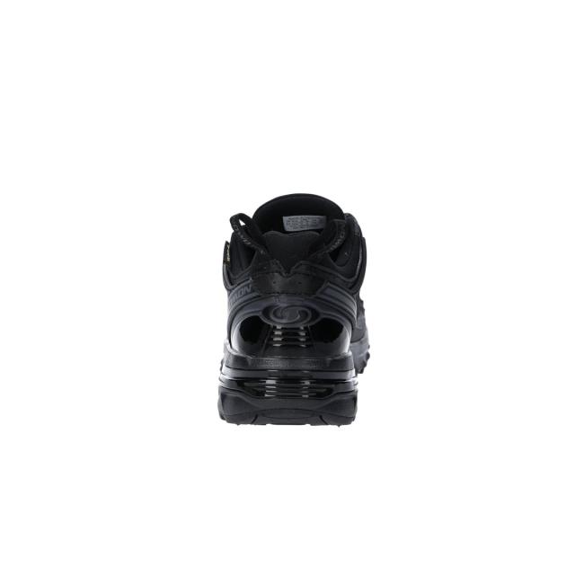 エディフィス（EDIFICE）/SALOMON (サロモン) ACS PRO GTX_2