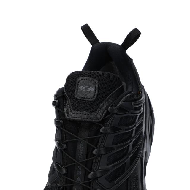 エディフィス（EDIFICE）/SALOMON (サロモン) ACS PRO GTX_5