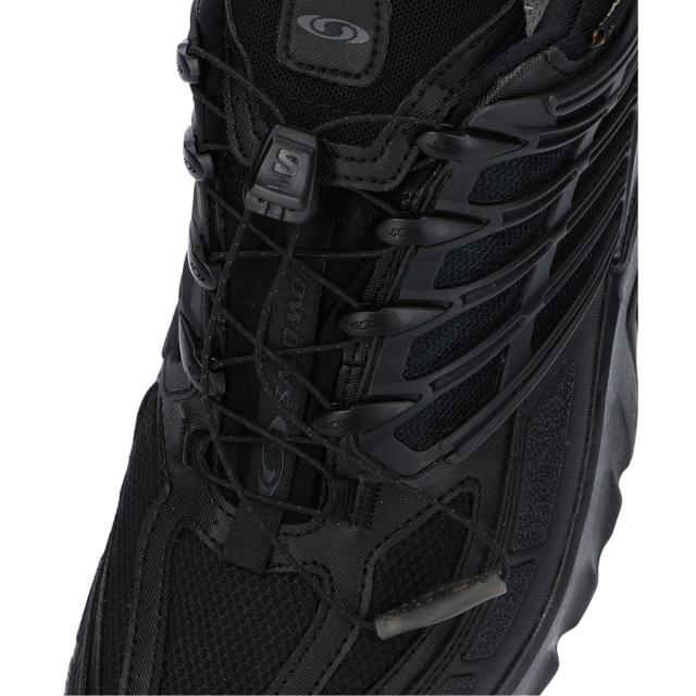 エディフィス（EDIFICE）/SALOMON (サロモン) ACS PRO GTX_6
