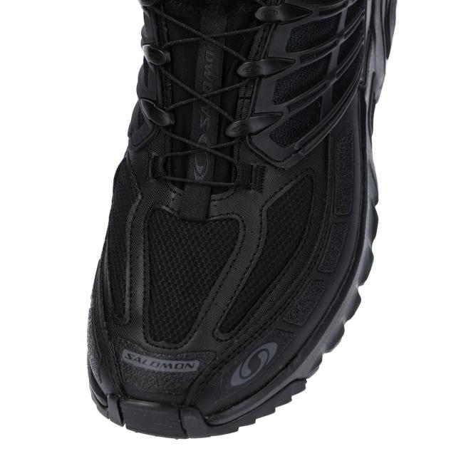 エディフィス（EDIFICE）/SALOMON (サロモン) ACS PRO GTX_7