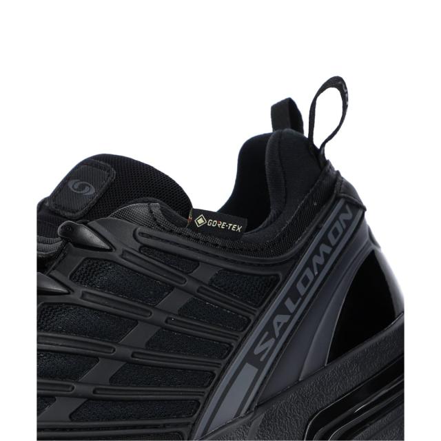 エディフィス（EDIFICE）/SALOMON (サロモン) ACS PRO GTX_8