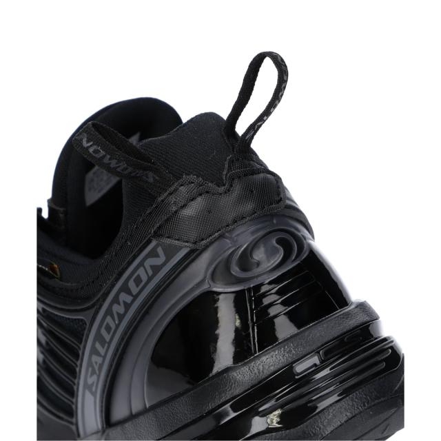 エディフィス（EDIFICE）/SALOMON (サロモン) ACS PRO GTX_9