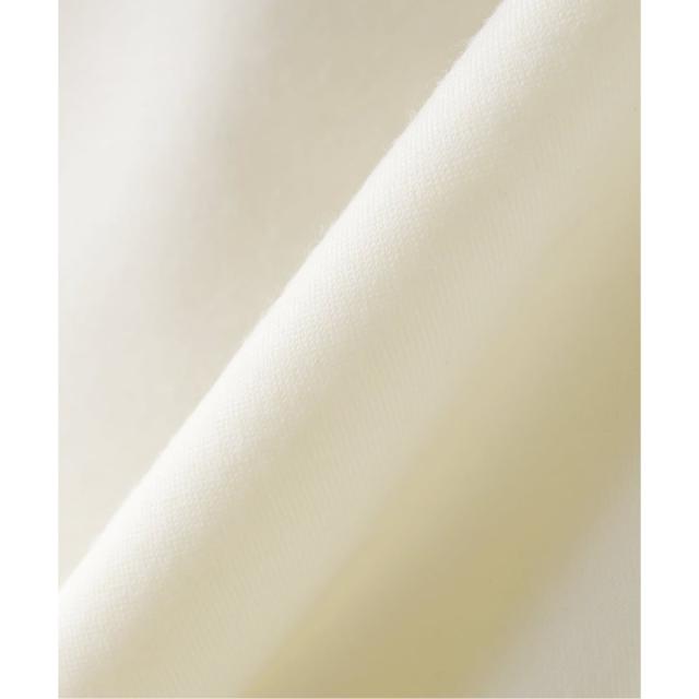 エディフィス（EDIFICE）/ETS．MATERIAUX(マテリオ) wool tank top_6