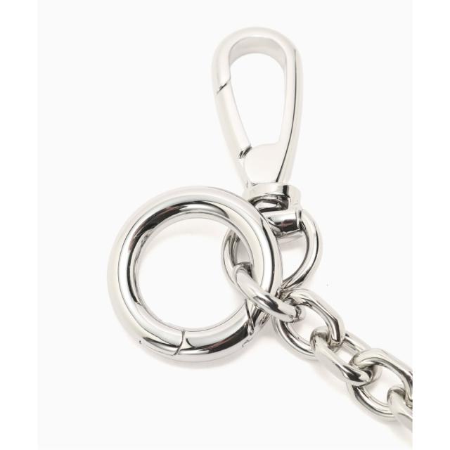 エディフィス（EDIFICE）/MAISON MARGIELA(メゾン マルジェラ) SA1UA0014_1