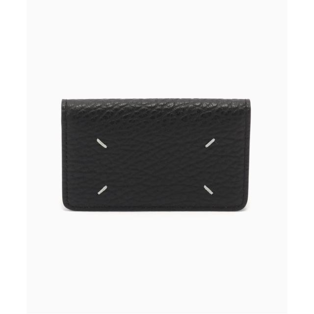 エディフィス（EDIFICE）/MAISON MARGIELA(メゾン マルジェラ) SA3VX0008