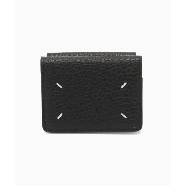 エディフィス（EDIFICE）/MAISON MARGIELA(メゾン マルジェラ)S36UI0416