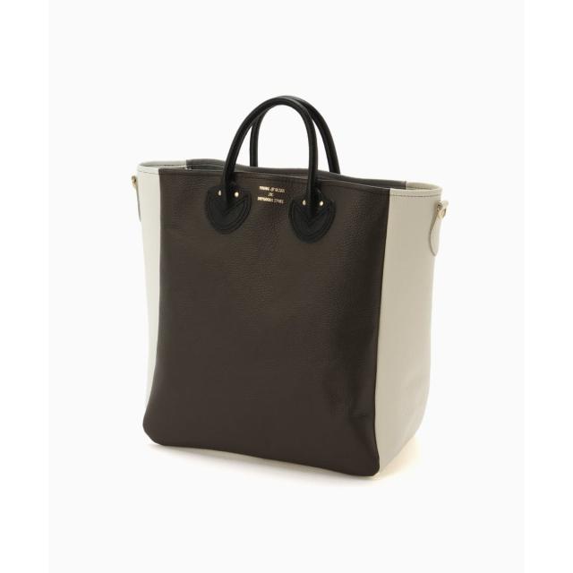 シャネル CHANEL チェーン ロゴ サングラス 衣料品 レザー プラスチック レディース ブラウン系 / シルバー系 5470-Q-A 【中古】 シャネル CHANEL チェーン ロゴ サングラス 衣料品 レザー