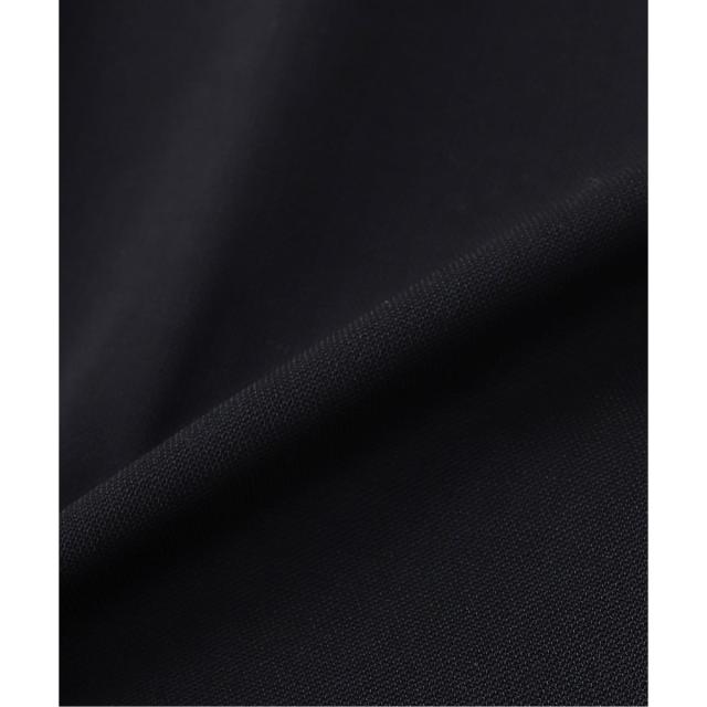 エディフィス（EDIFICE）/GERMANO (ジェルマーノ) Washable Wool Slacks_8