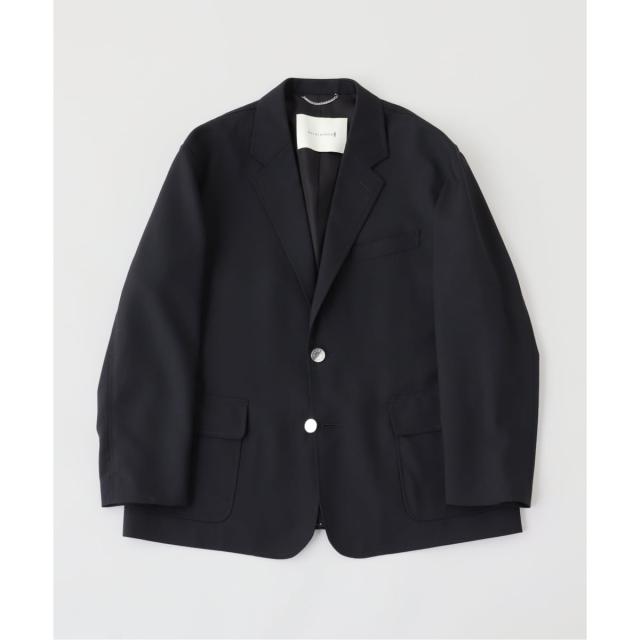 エディフィス（EDIFICE）/MACKINTOSH(マッキントッシュ) HUMBIE BLZ SL